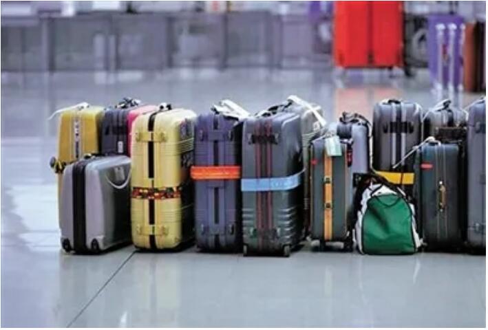 漳州到鱼台县行李托运